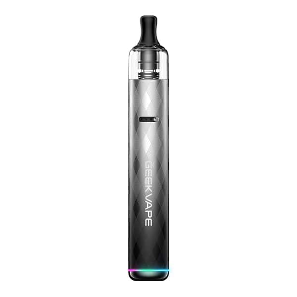 Geekvape Wenax S3 Pod E-Zigarette
