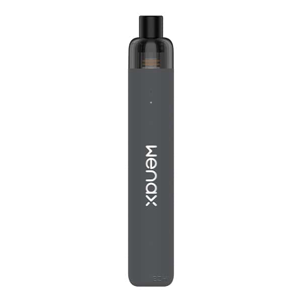 Geekvape Wenax Stylus Kit
