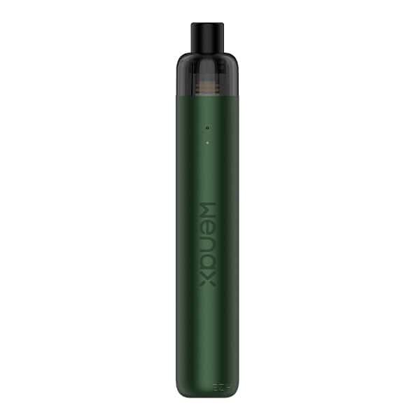 Geekvape Wenax Stylus Kit