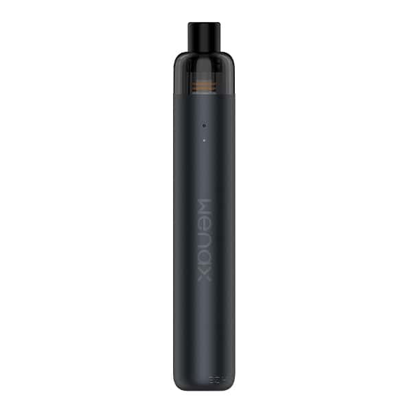 Geekvape Wenax Stylus Kit