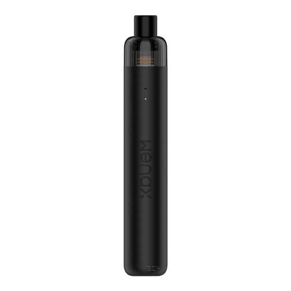 Geekvape Wenax Stylus Kit