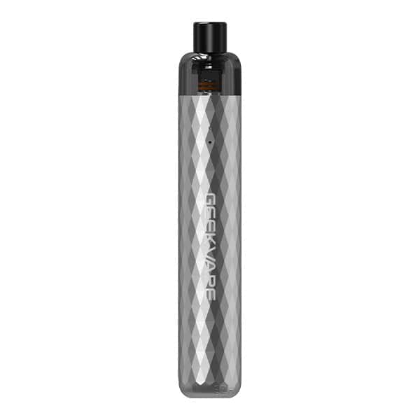 Geekvape Wenax Stylus C Kit E-Zigarette