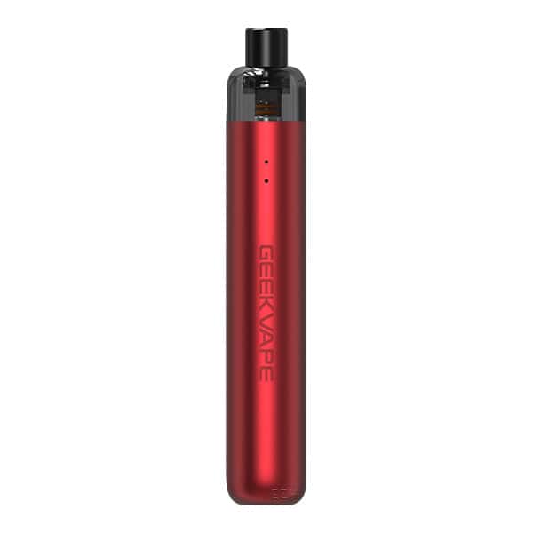 Geekvape Wenax Stylus C Kit E-Zigarette