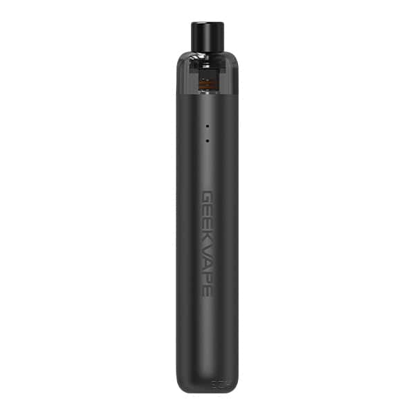 Geekvape Wenax Stylus C Kit E-Zigarette