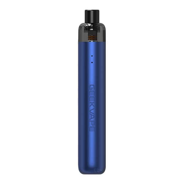 Geekvape Wenax Stylus C Kit E-Zigarette