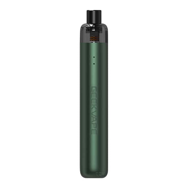 Geekvape Wenax Stylus C Kit E-Zigarette