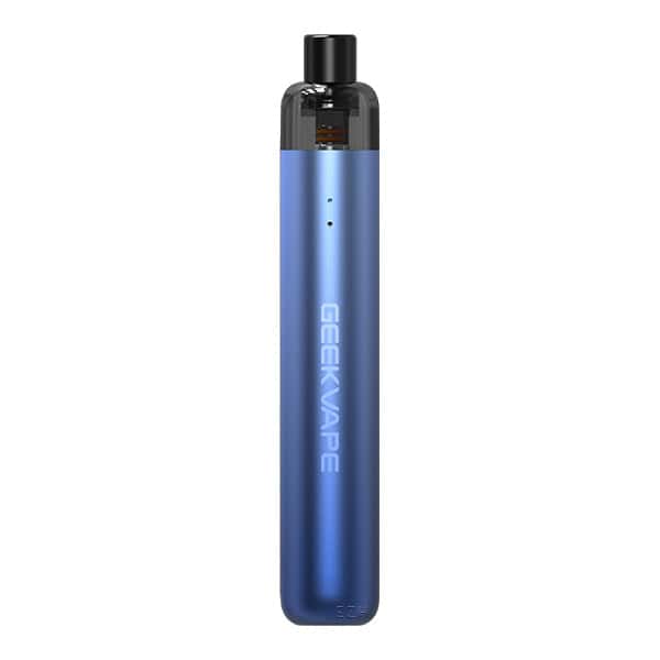 Geekvape Wenax Stylus C Kit E-Zigarette