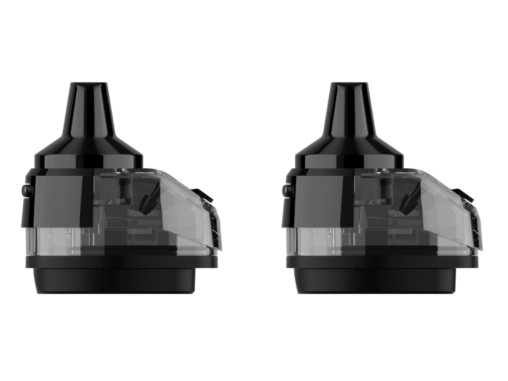 GeekVape Aegis Boost 2 Pod