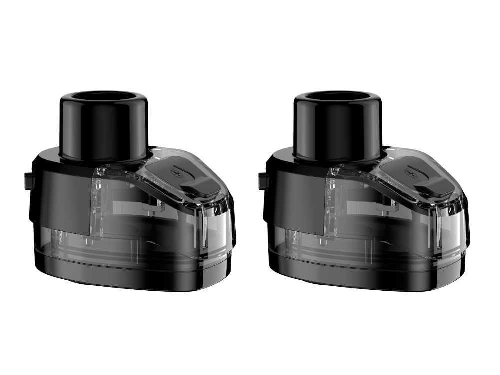 GeekVape Aegis Boost Pro 2 Pods