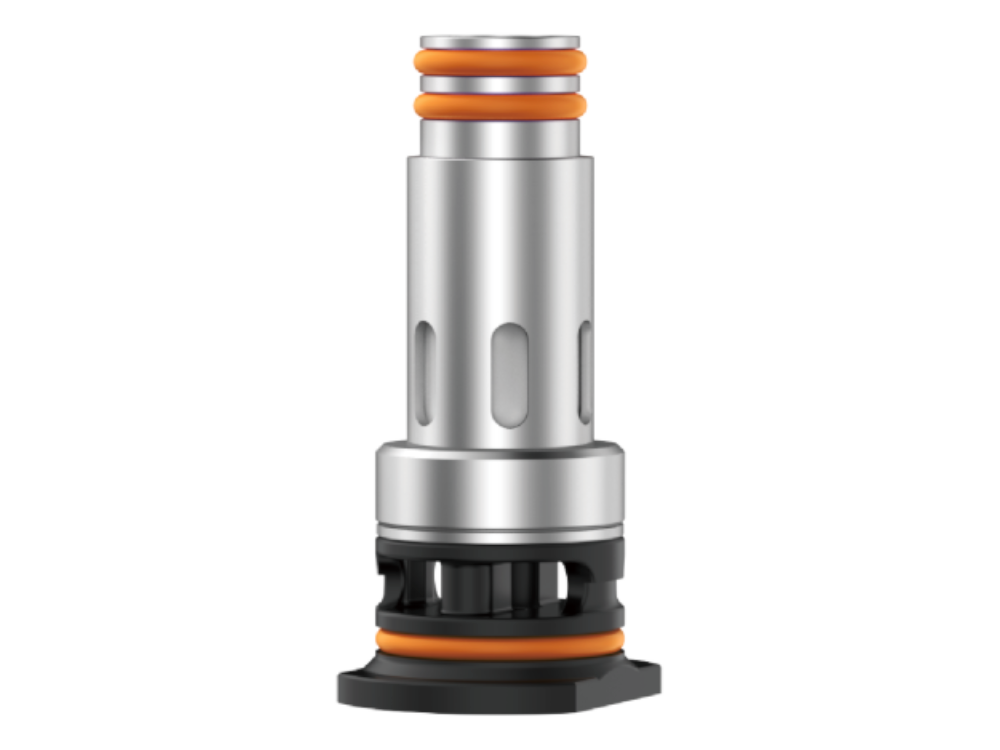 Geekvape J Coils