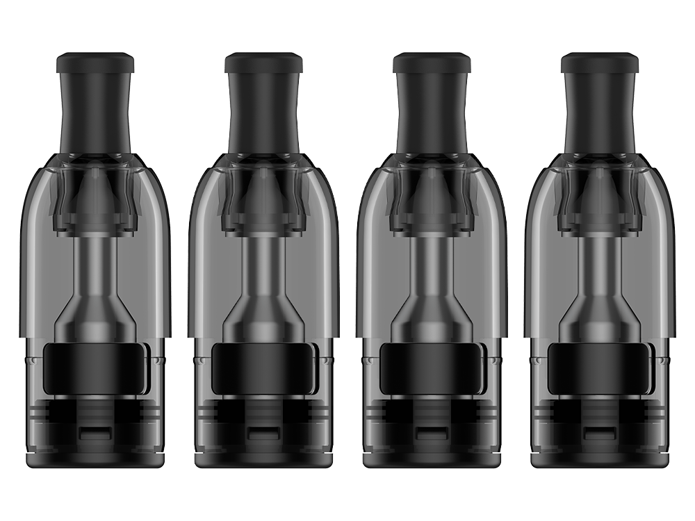GeekVape Wenax M1 Pods