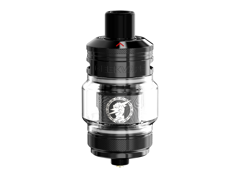 GEEKVAPE Z Nano 3 Verdampfer