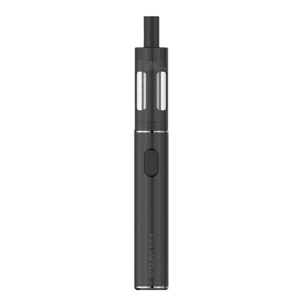 Innokin Endura T18-X E-Zigarette