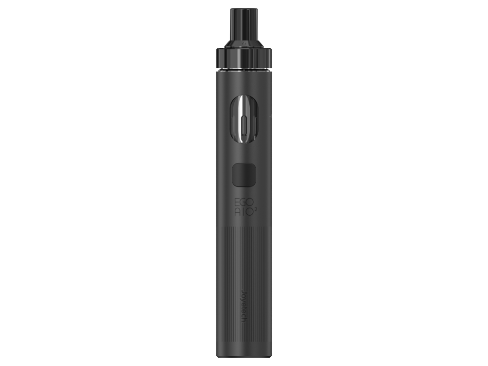 Joyetech eGo AIO 2 E-Zigarette