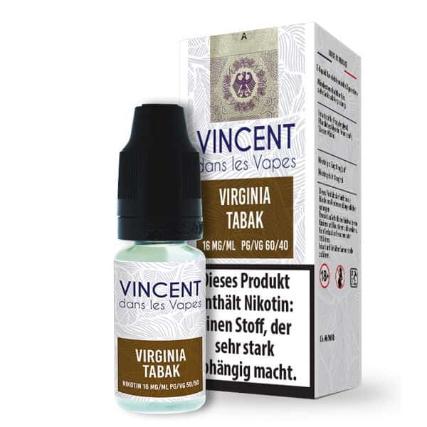 e liquid aus frankreich bestellen ELIQUID FRANCE