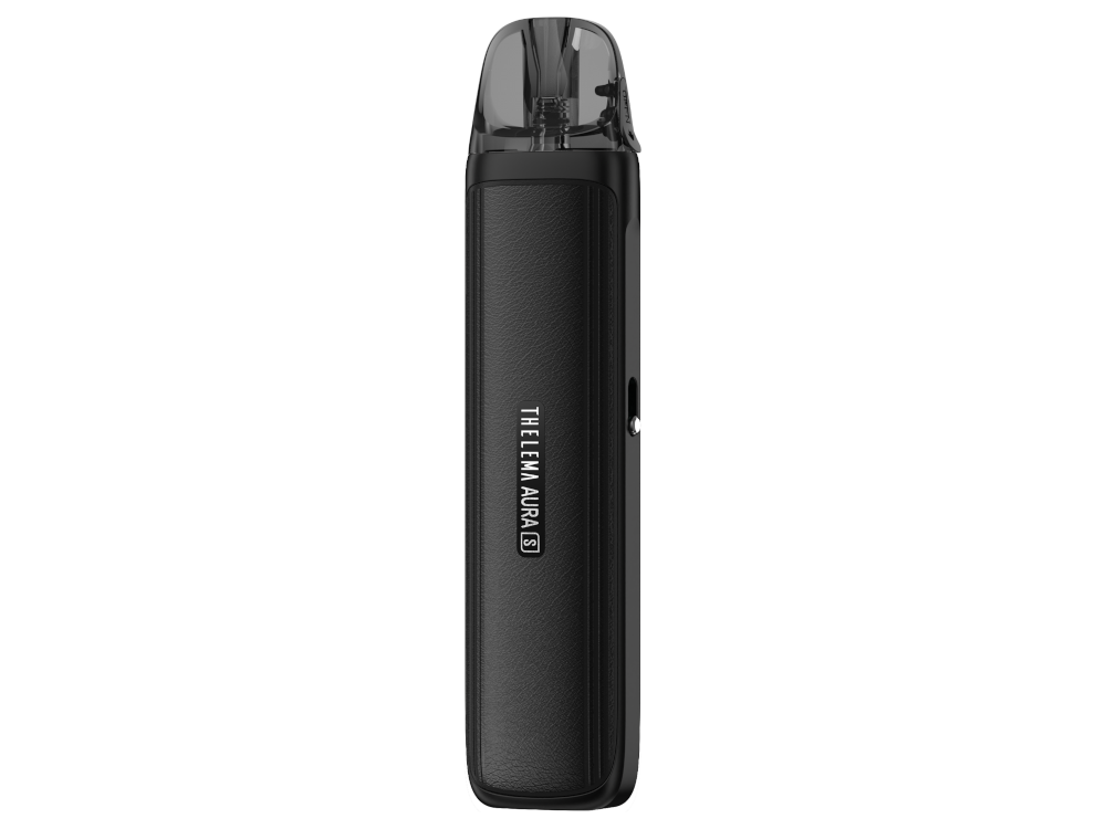 Lost Vape Thelema Aura S E-Zigarette