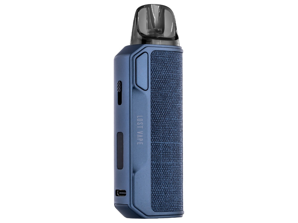 Lost Vape Thelema Elite S Pod E-Zigarette