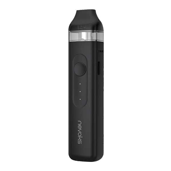 Nevoks Feelin Pod Kit