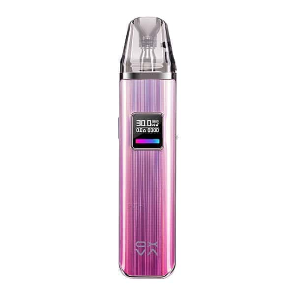 Oxva Xlim Pro Pod E-Zigarette