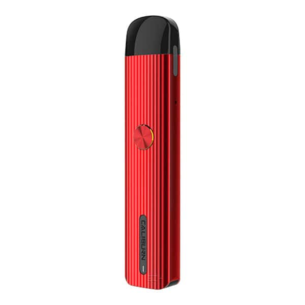 Uwell Caliburn G Pod Kit