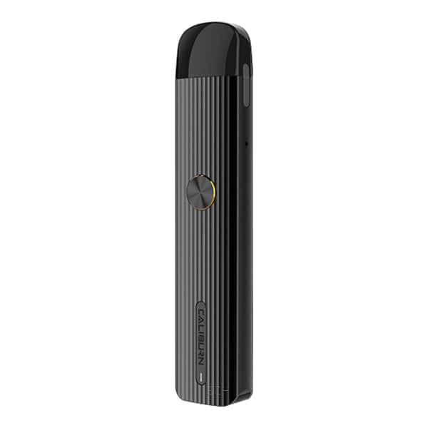 Uwell Caliburn G Pod Kit