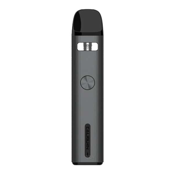 Uwell Caliburn Pod kit
