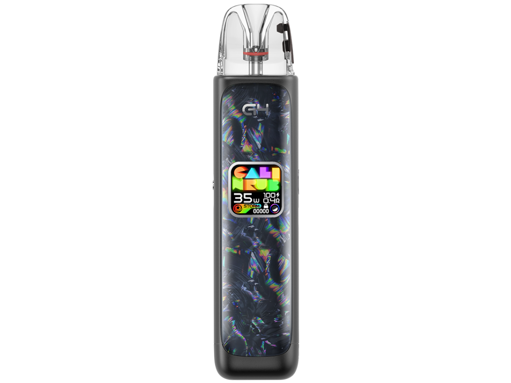 lost vape thelema nano KadoBar NI40000