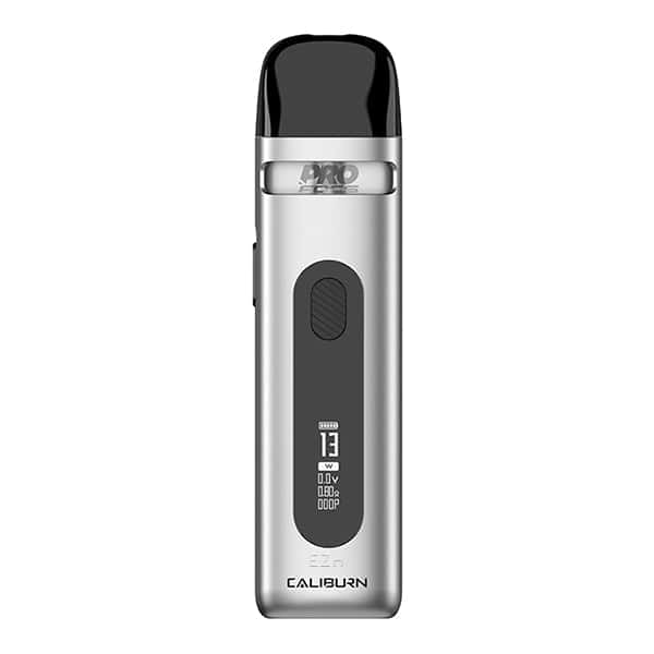 Uwell Caliburn X Pod Kit