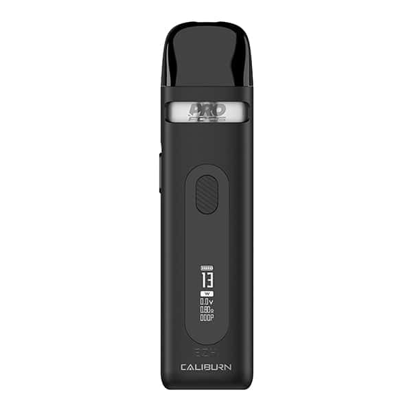Uwell Caliburn X Pod Kit