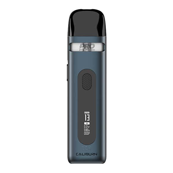 Uwell Caliburn X Pod Kit