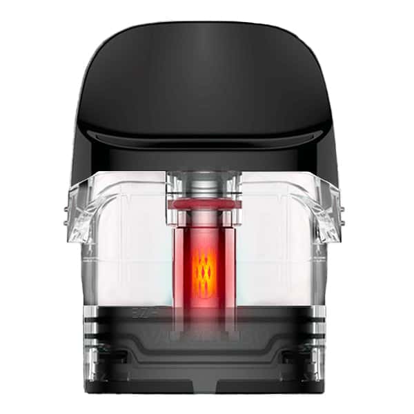 Vaporesso Luxe Q Mesh Pods