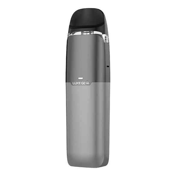 Vaporesso Luxe Q2 SE Pod E-Zigarette