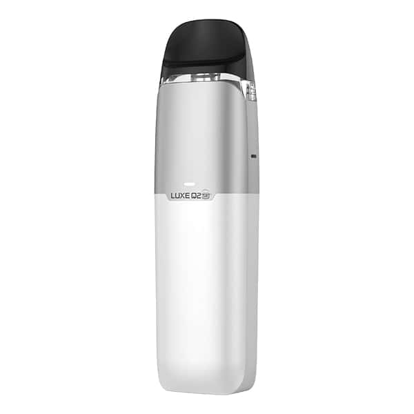Vaporesso Luxe Q2 SE Pod E-Zigarette