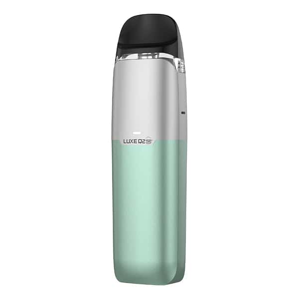 Vaporesso Luxe Q2 SE Pod E-Zigarette
