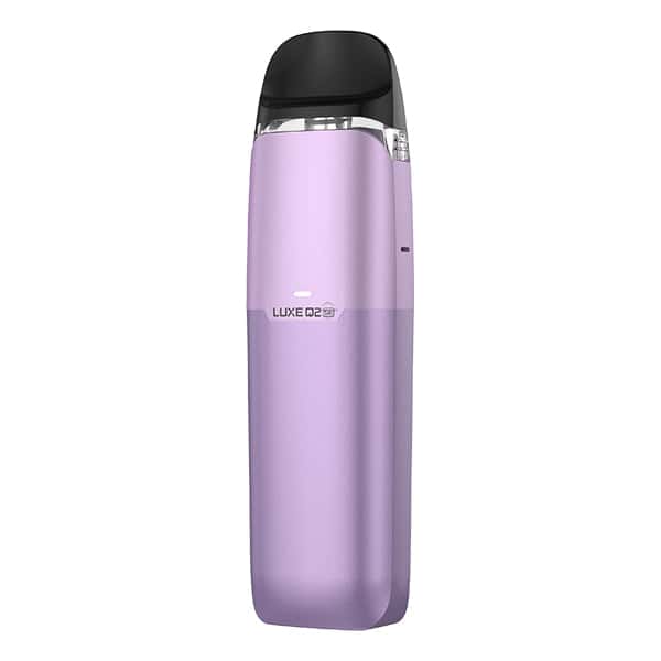Vaporesso Luxe Q2 SE Pod E-Zigarette