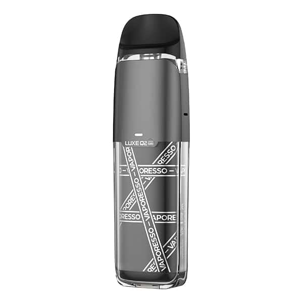 Vaporesso Luxe Q2 SE Pod E-Zigarette
