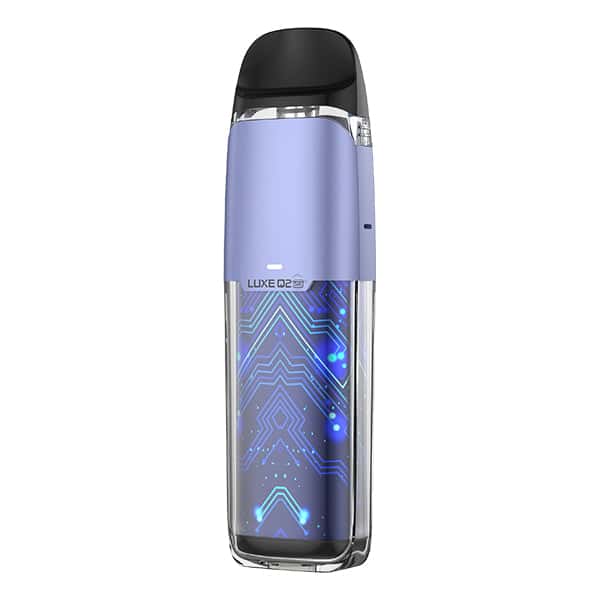 Vaporesso Luxe Q2 SE Pod E-Zigarette