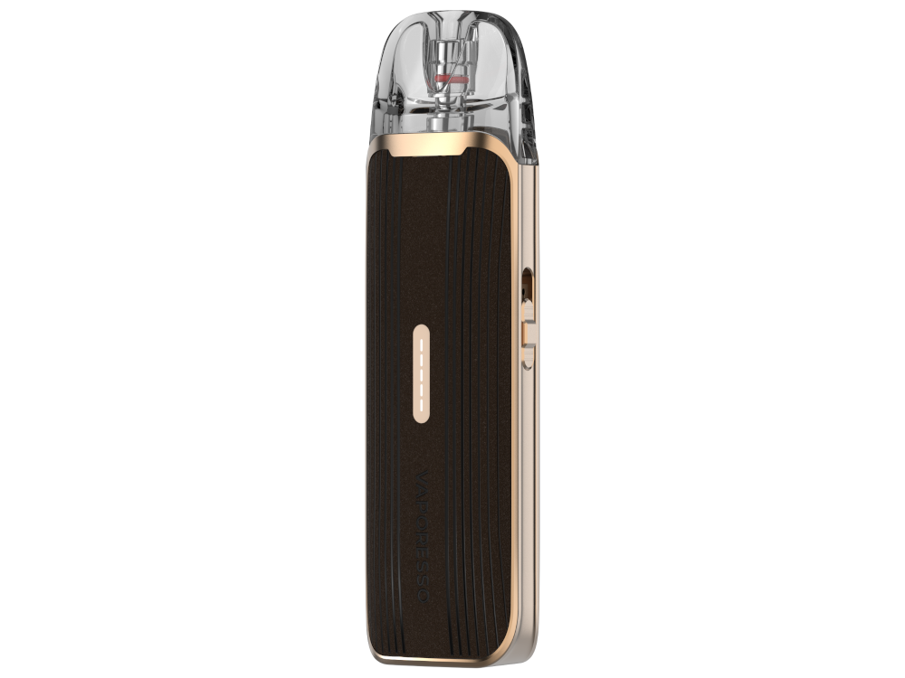 Vaporesso LUXE Q3 E-Zigarette