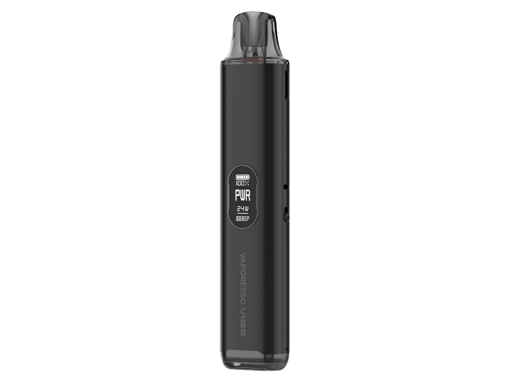 Vaporesso Vibe E-Zigarette kaufen Vaporesso Vibe E-Zigarette kaufen