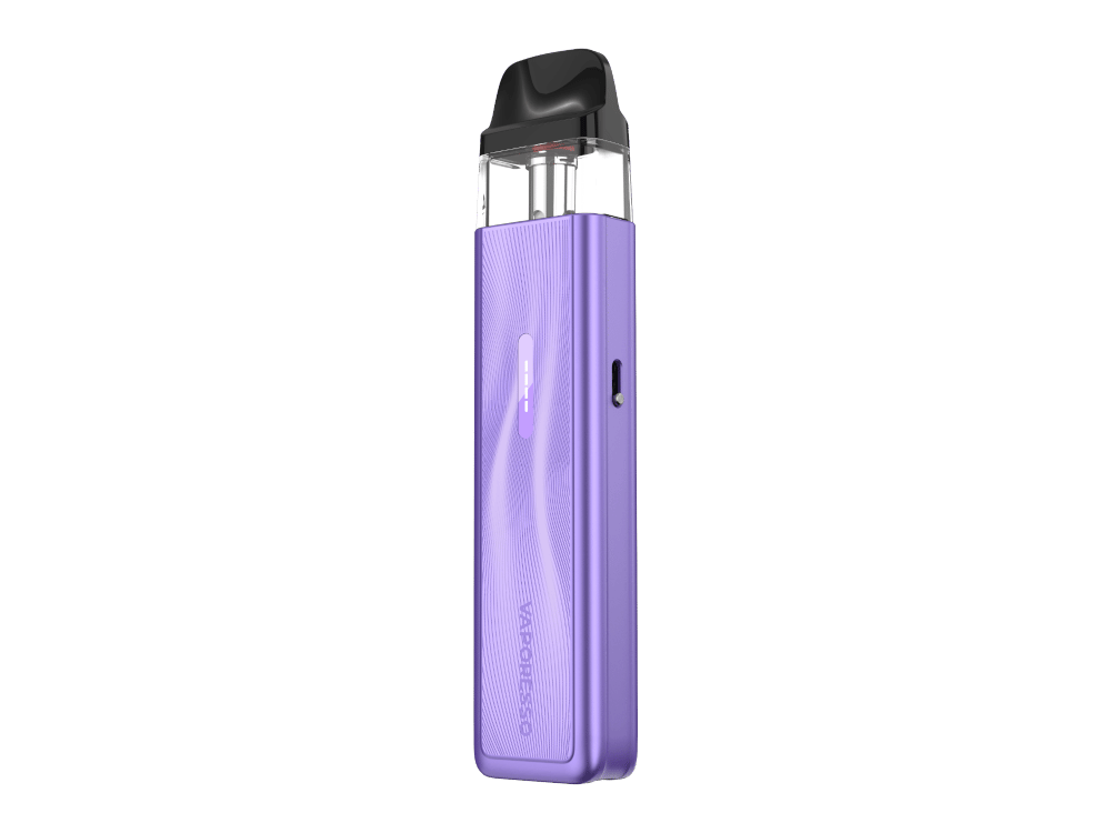 Vaporesso XROS 5 Mini E-Zigarette