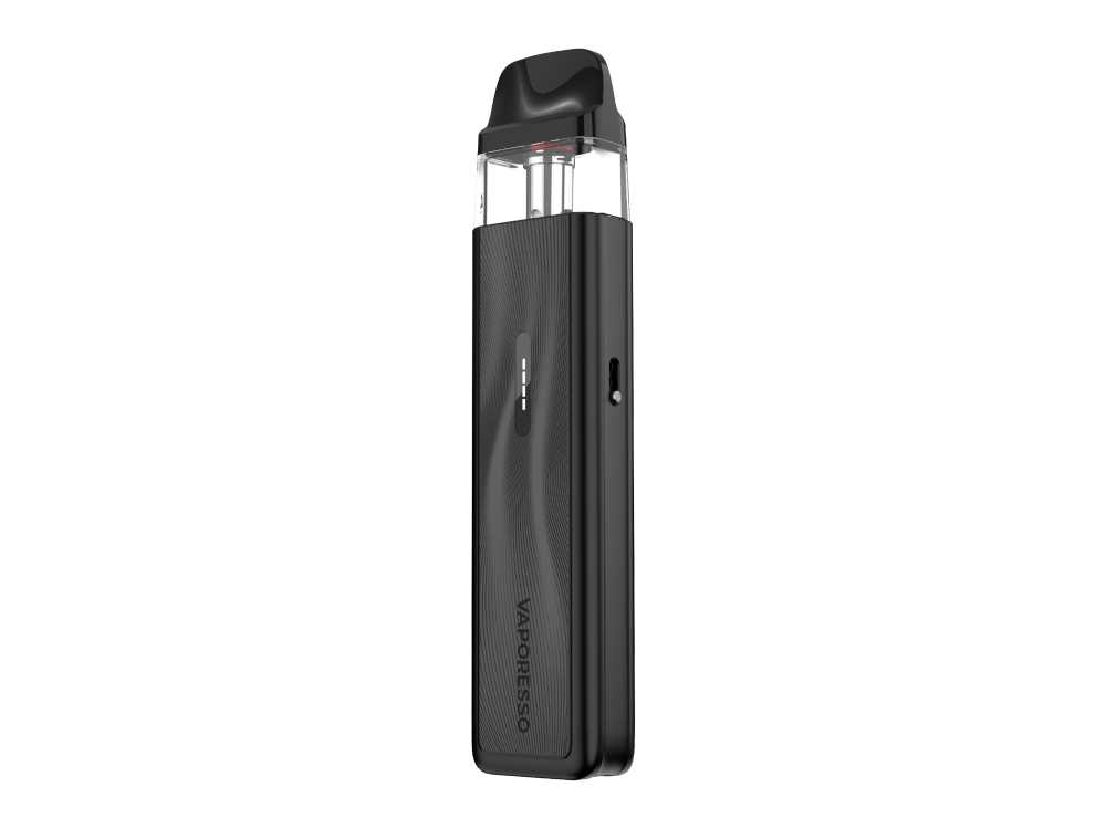 Vaporesso XROS 5 Mini E-Zigarette