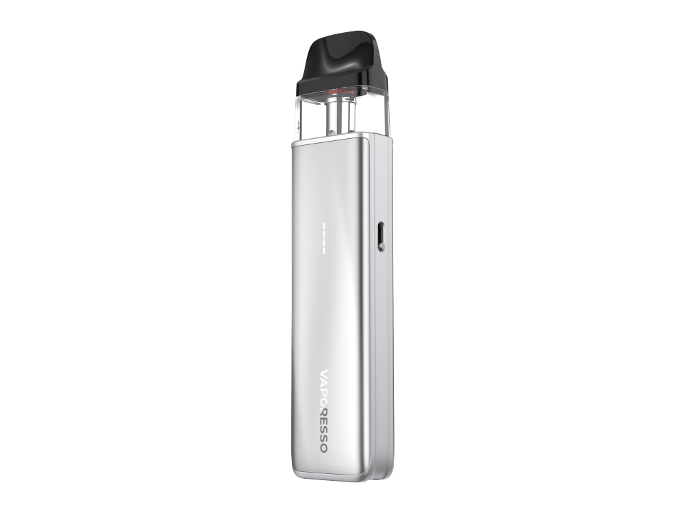 Vaporesso XROS 5 Mini E-Zigarette
