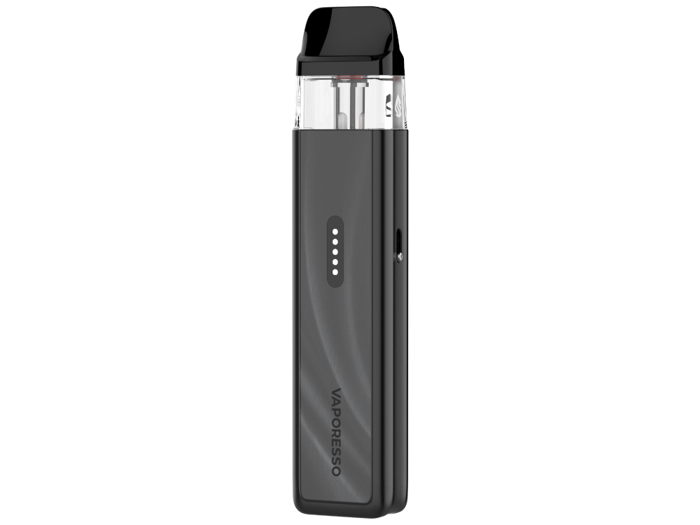 Vaporesso XROS 6 Mini E-Zigarette
