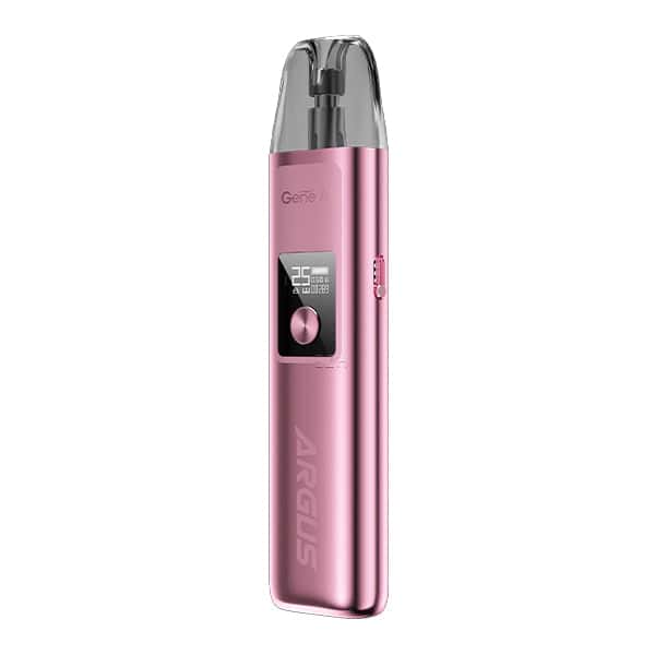 Voopoo Argus G Pod Kit