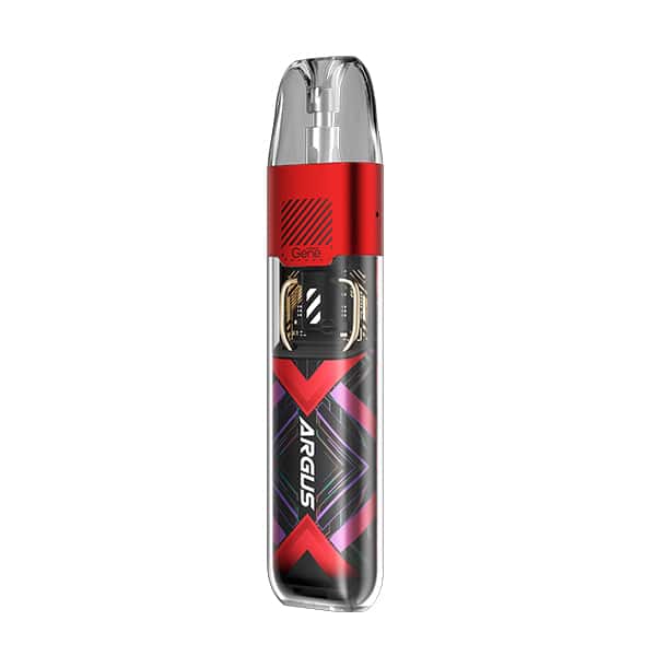 argus e zigarette VooPoo Argus Pod Series Deals - Pods, Kits main image 1