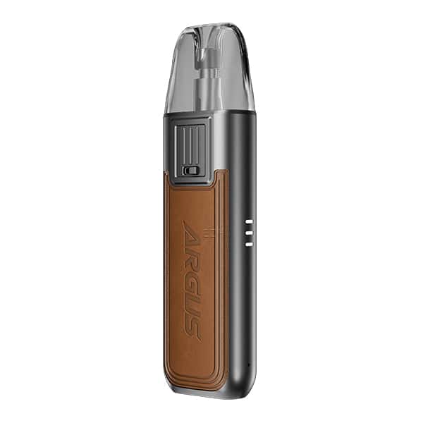 Voopoo Argus SE Pod E-Zigarette