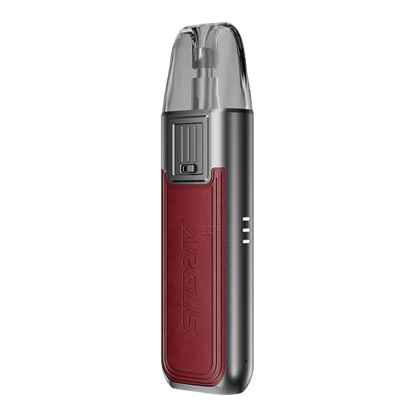 Voopoo Argus SE Pod E-Zigarette