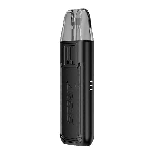 Voopoo Argus SE Pod E-Zigarette