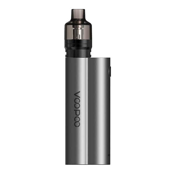 Voopoo Musket Kit E-Zigarette