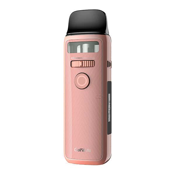 Voopoo Vinci 3 Pod E-Zigarette